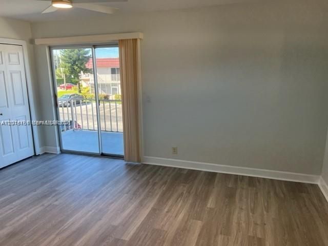 En Venta: $110,000 (1 camas, 1 baños, 720 Pies cuadrados)