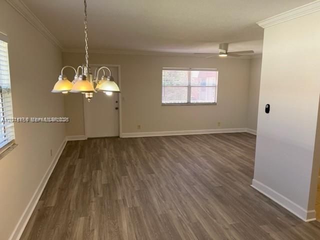 En Venta: $110,000 (1 camas, 1 baños, 720 Pies cuadrados)
