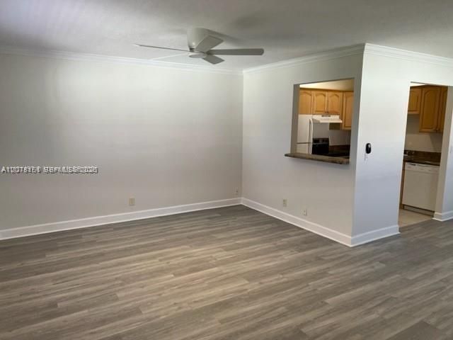 En Venta: $110,000 (1 camas, 1 baños, 720 Pies cuadrados)