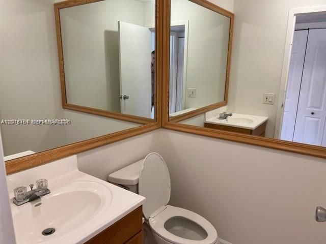 En Venta: $110,000 (1 camas, 1 baños, 720 Pies cuadrados)