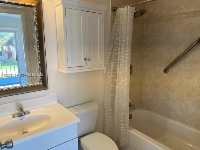 En Venta: $110,000 (1 camas, 1 baños, 720 Pies cuadrados)