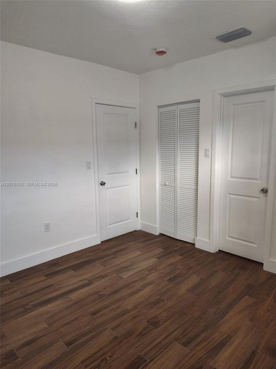 For Rent: $1,700 (1 beds, 1 baths, 600 Square Feet)