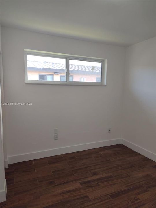 For Rent: $1,700 (1 beds, 1 baths, 600 Square Feet)