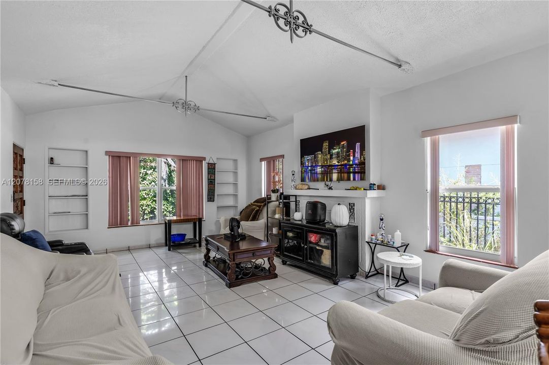 For Sale: $2,185,000 (0 beds, 0 baths, 2499 Square Feet)