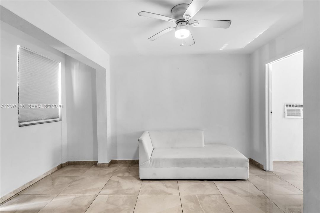 For Sale: $2,185,000 (0 beds, 0 baths, 2499 Square Feet)