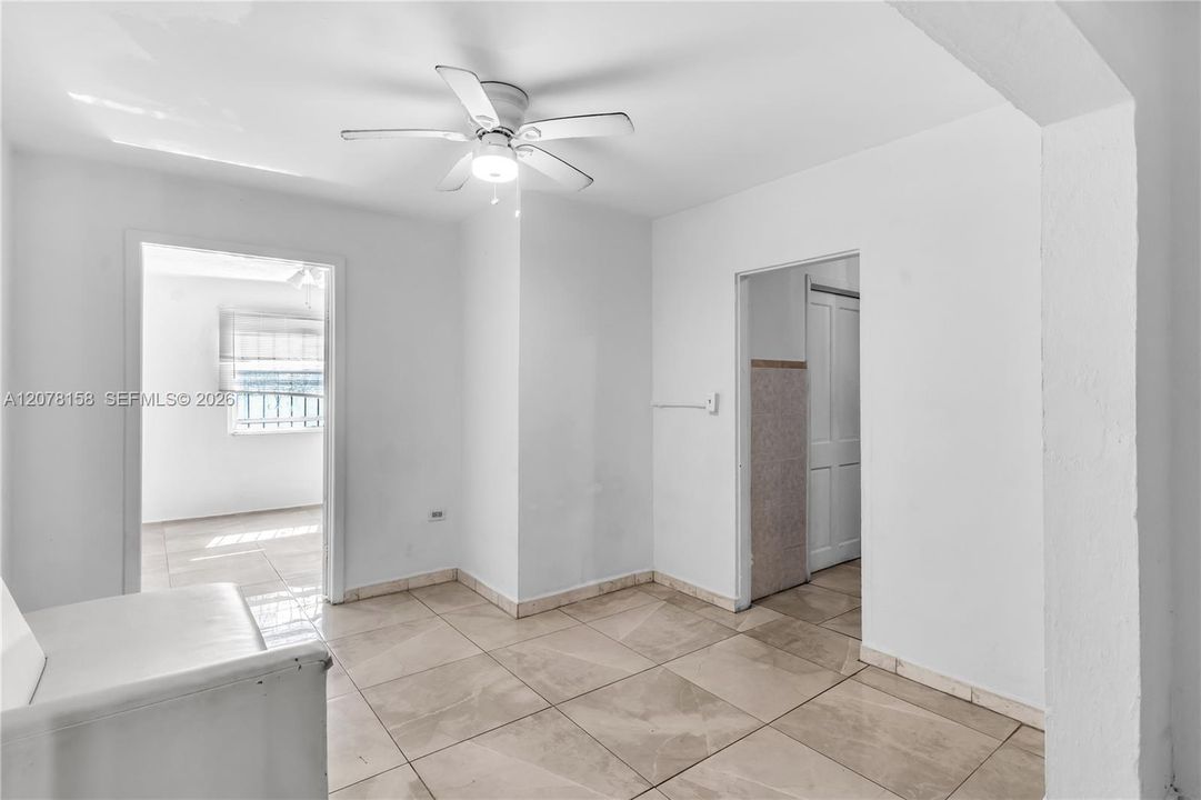For Sale: $2,185,000 (0 beds, 0 baths, 2499 Square Feet)