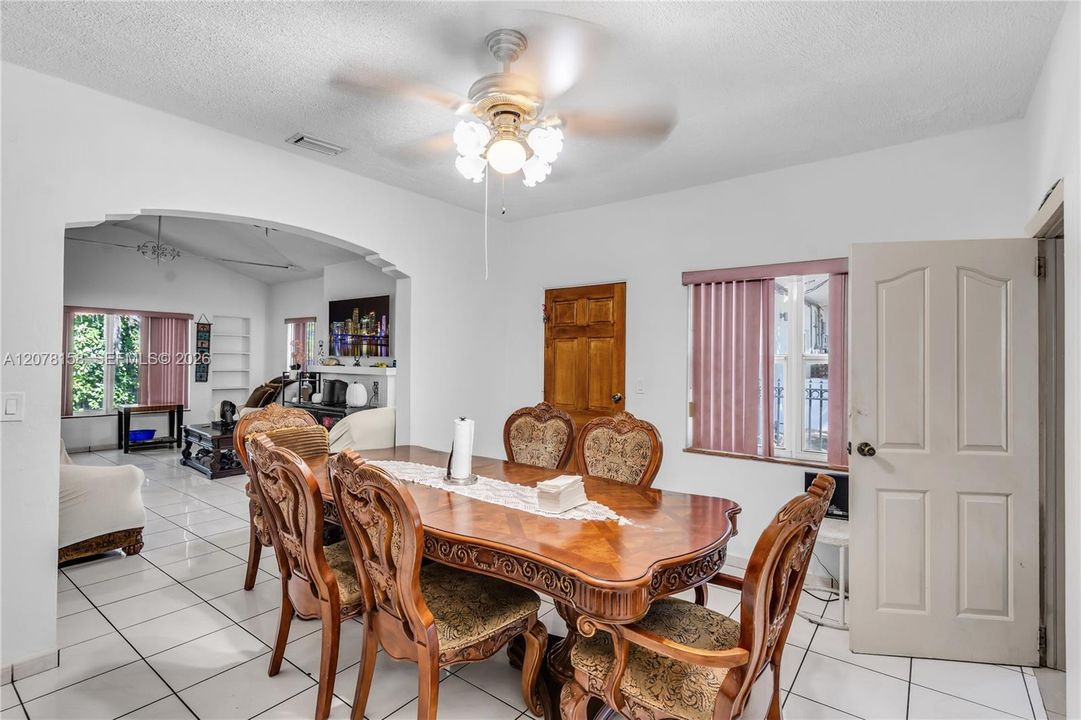 For Sale: $2,185,000 (0 beds, 0 baths, 2499 Square Feet)