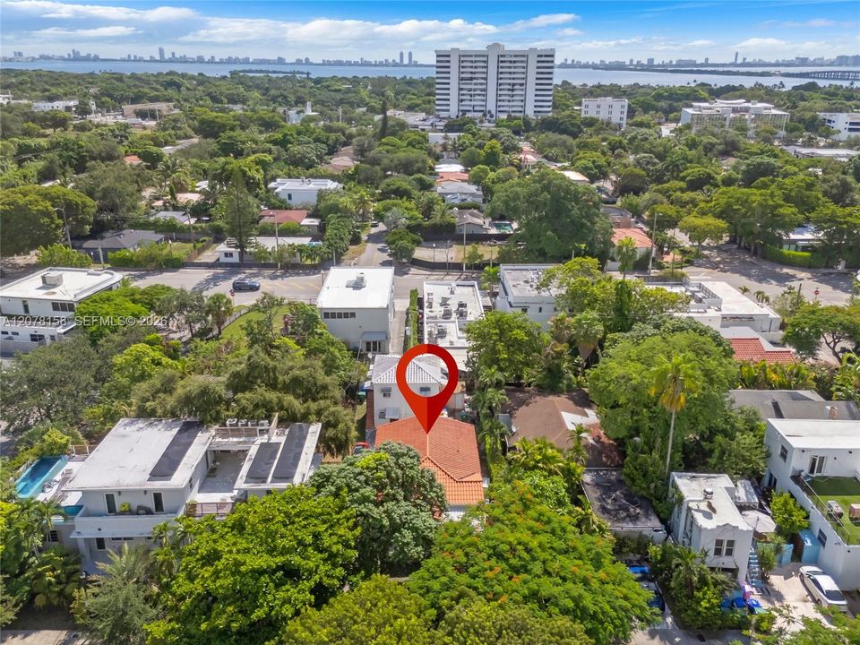 For Sale: $2,185,000 (0 beds, 0 baths, 2499 Square Feet)