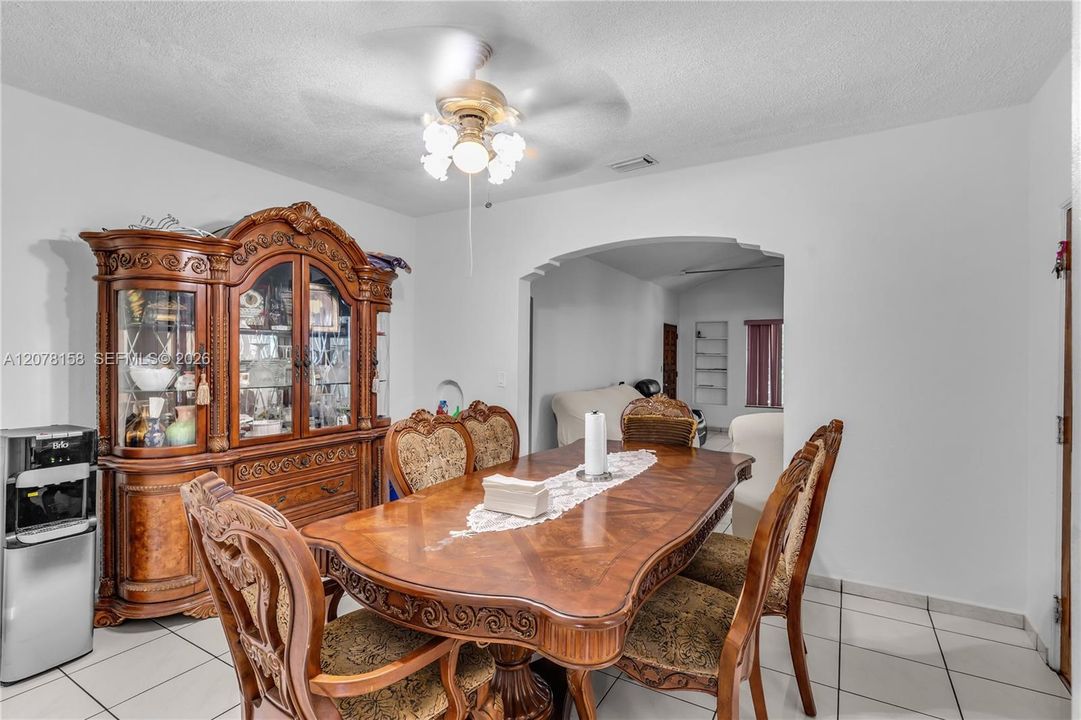 For Sale: $2,185,000 (0 beds, 0 baths, 2499 Square Feet)