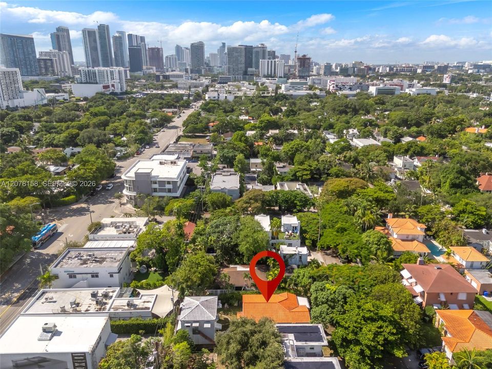 For Sale: $2,185,000 (0 beds, 0 baths, 2499 Square Feet)