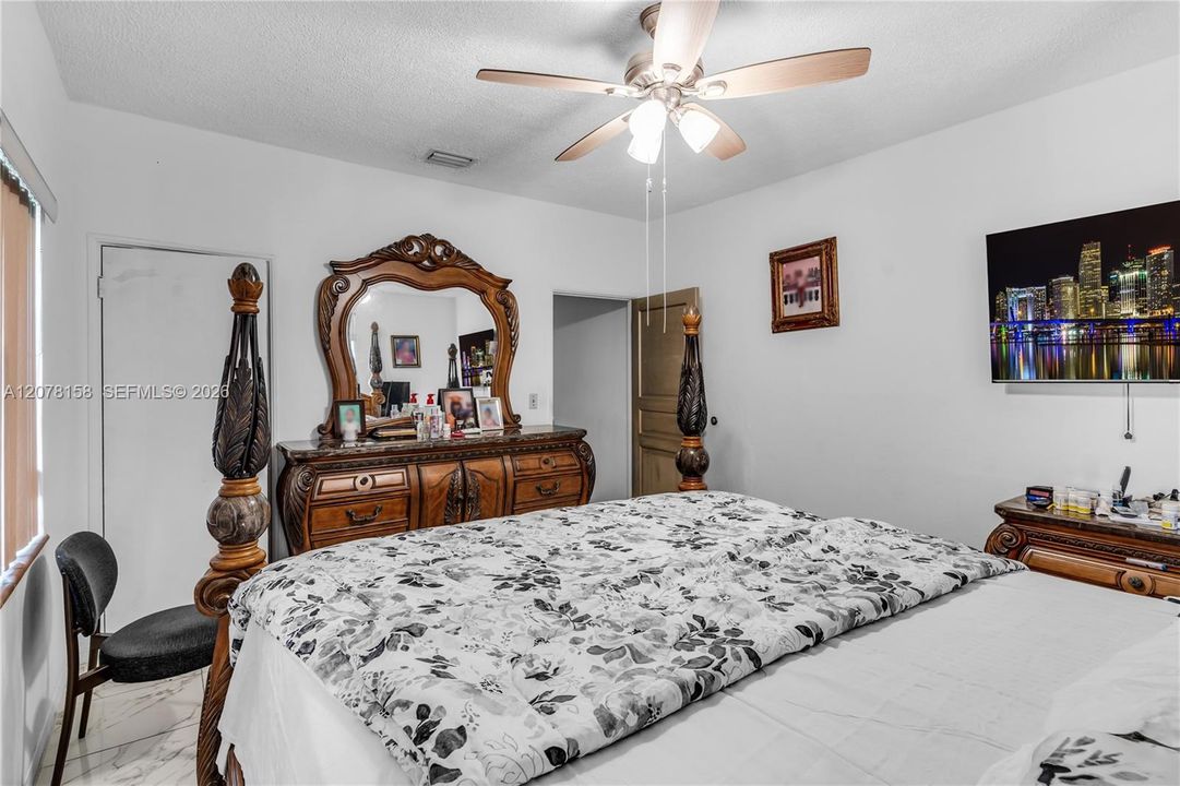 For Sale: $2,185,000 (0 beds, 0 baths, 2499 Square Feet)