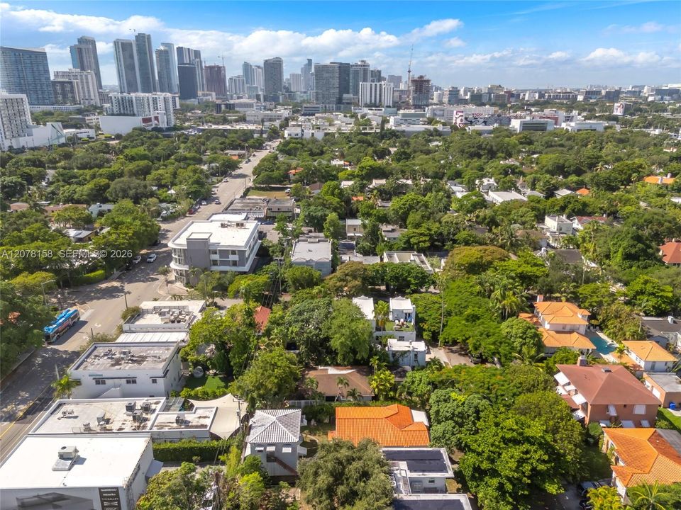 For Sale: $2,185,000 (0 beds, 0 baths, 2499 Square Feet)