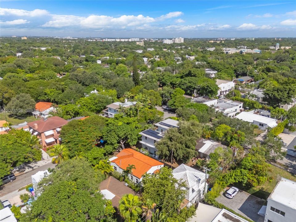 For Sale: $2,185,000 (0 beds, 0 baths, 2499 Square Feet)