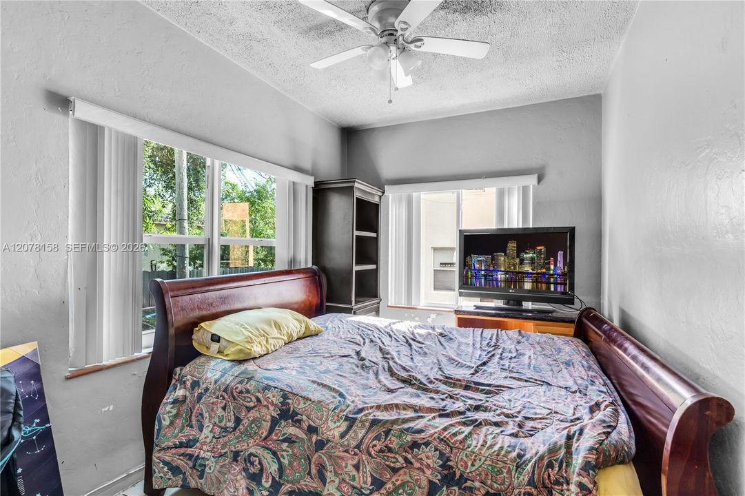 For Sale: $2,185,000 (0 beds, 0 baths, 2499 Square Feet)