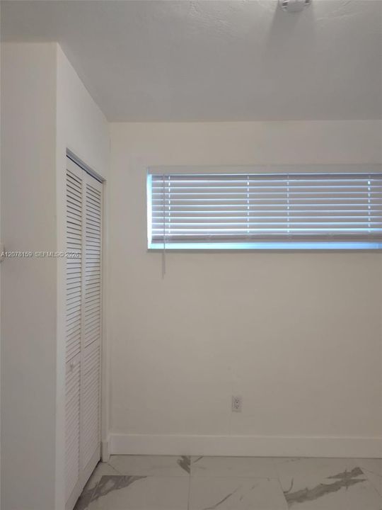 For Rent: $1,700 (1 beds, 1 baths, 600 Square Feet)