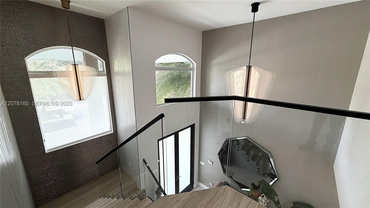 For Sale: $3,050,000 (5 beds, 4 baths, 3884 Square Feet)