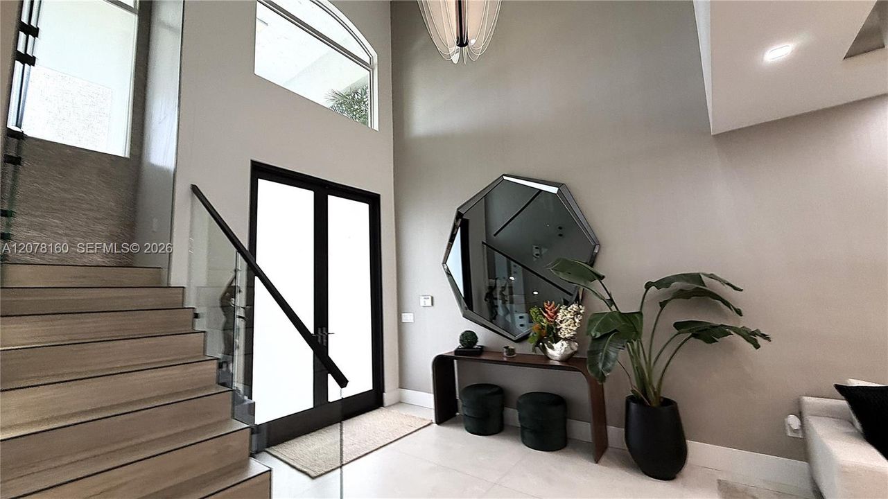 For Sale: $3,050,000 (5 beds, 4 baths, 3884 Square Feet)
