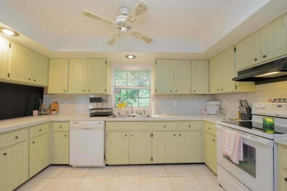 kitchenIMG_7837