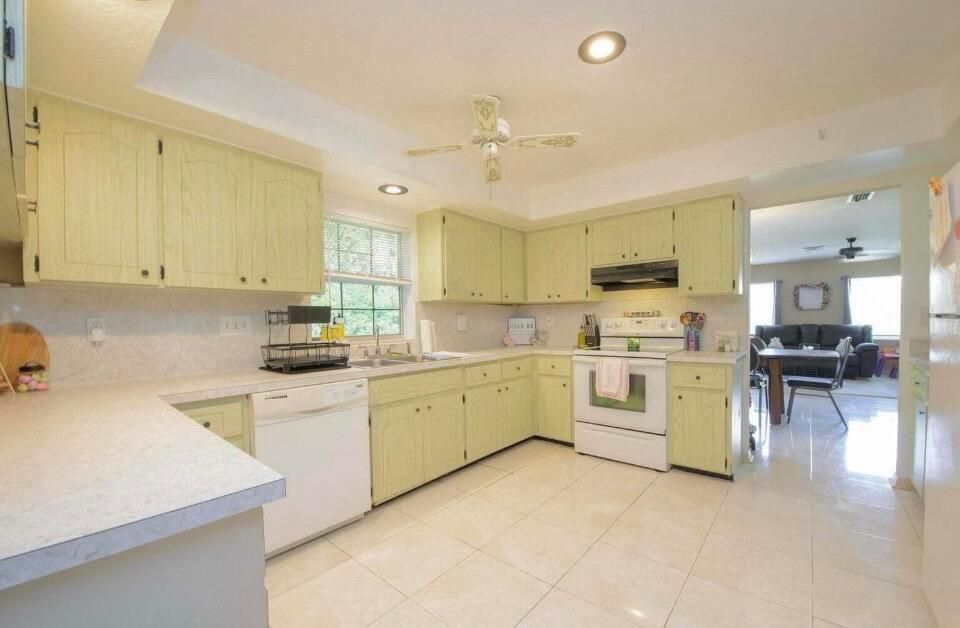 kitchenIMG_7836