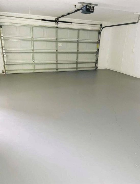 garageIMG_7834
