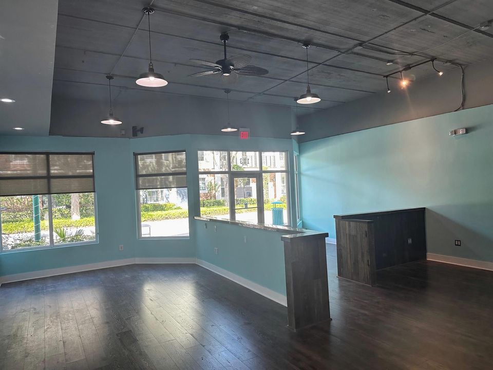 04_IMG_8201_MLS