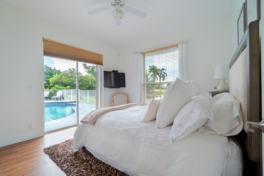 32-web-or-mls-DSC03214