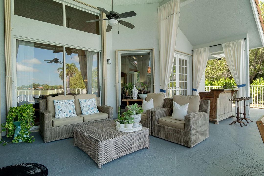 34-web-or-mls-DSC04271-Enhanced-NR