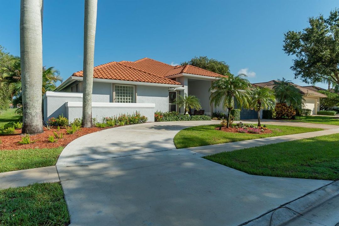 2-web-or-mls-DSC03250
