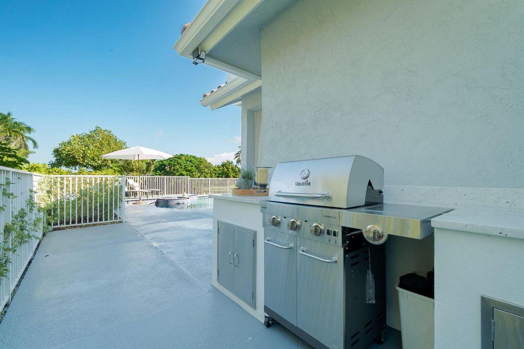 36-web-or-mls-DSC03240