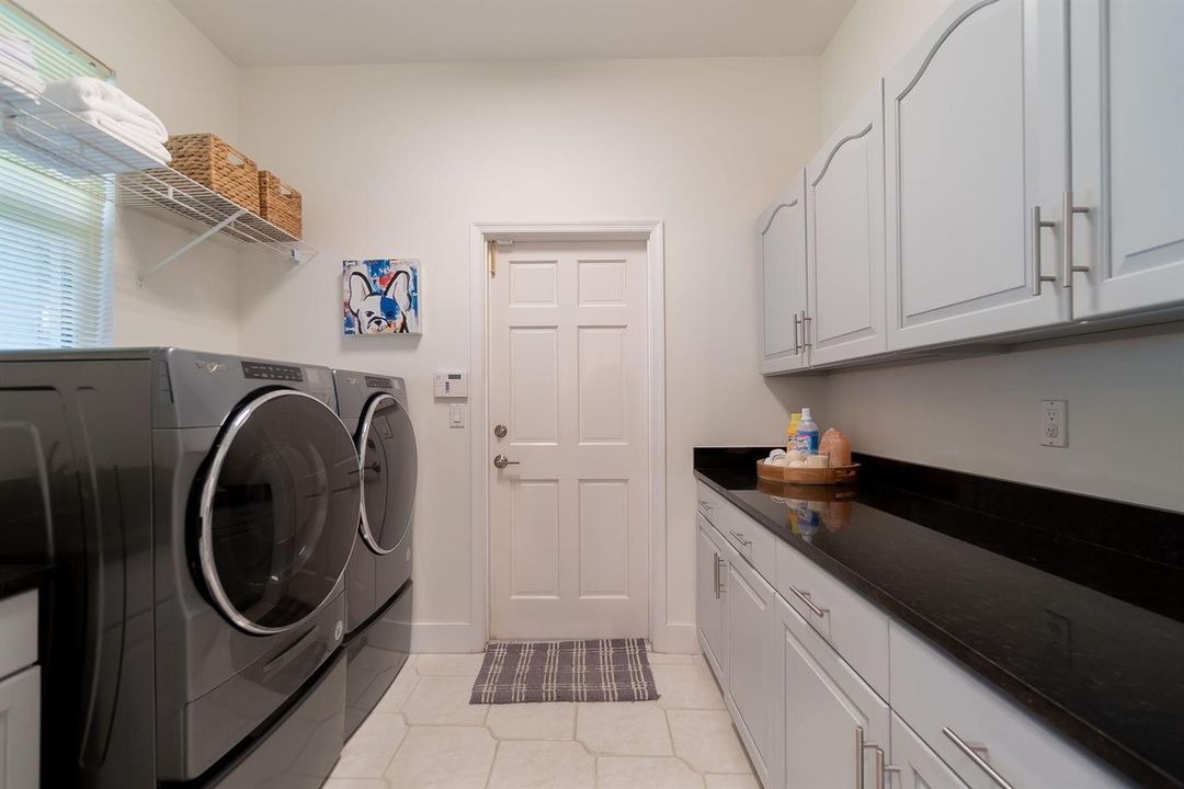 33-web-or-mls-DSC03227