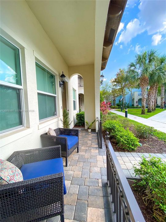 For Rent: $4,250 (3 beds, 3 baths, 1770 Square Feet)