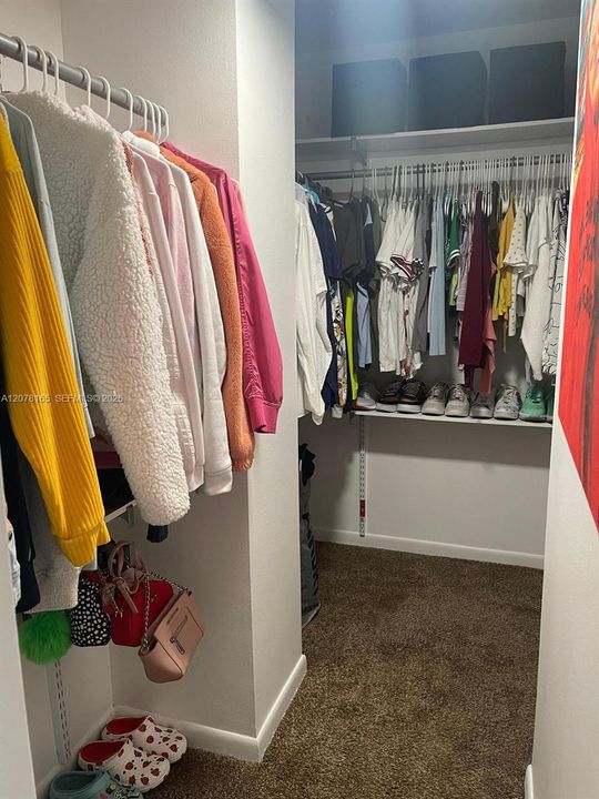 En Renta: $2,200 (2 camas, 2 baños, 1132 Pies cuadrados)