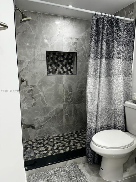 En Renta: $2,200 (2 camas, 2 baños, 1132 Pies cuadrados)