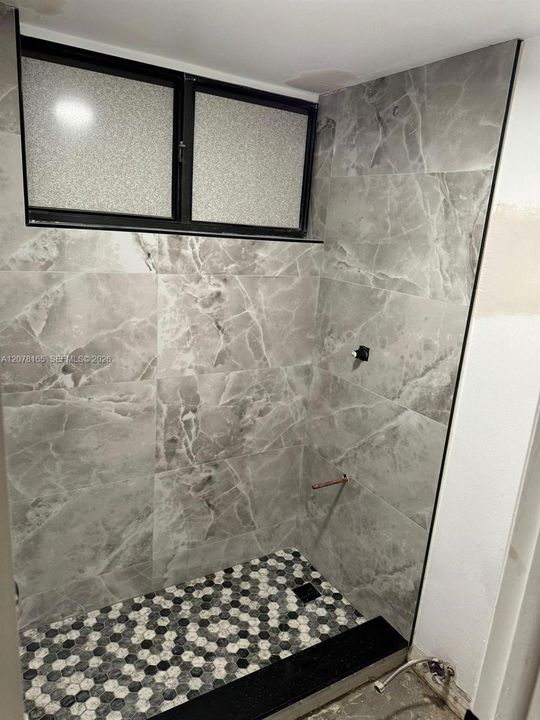 En Renta: $2,200 (2 camas, 2 baños, 1132 Pies cuadrados)