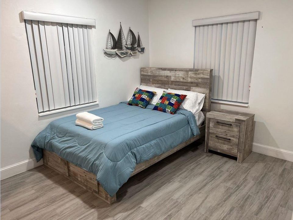 Bed3