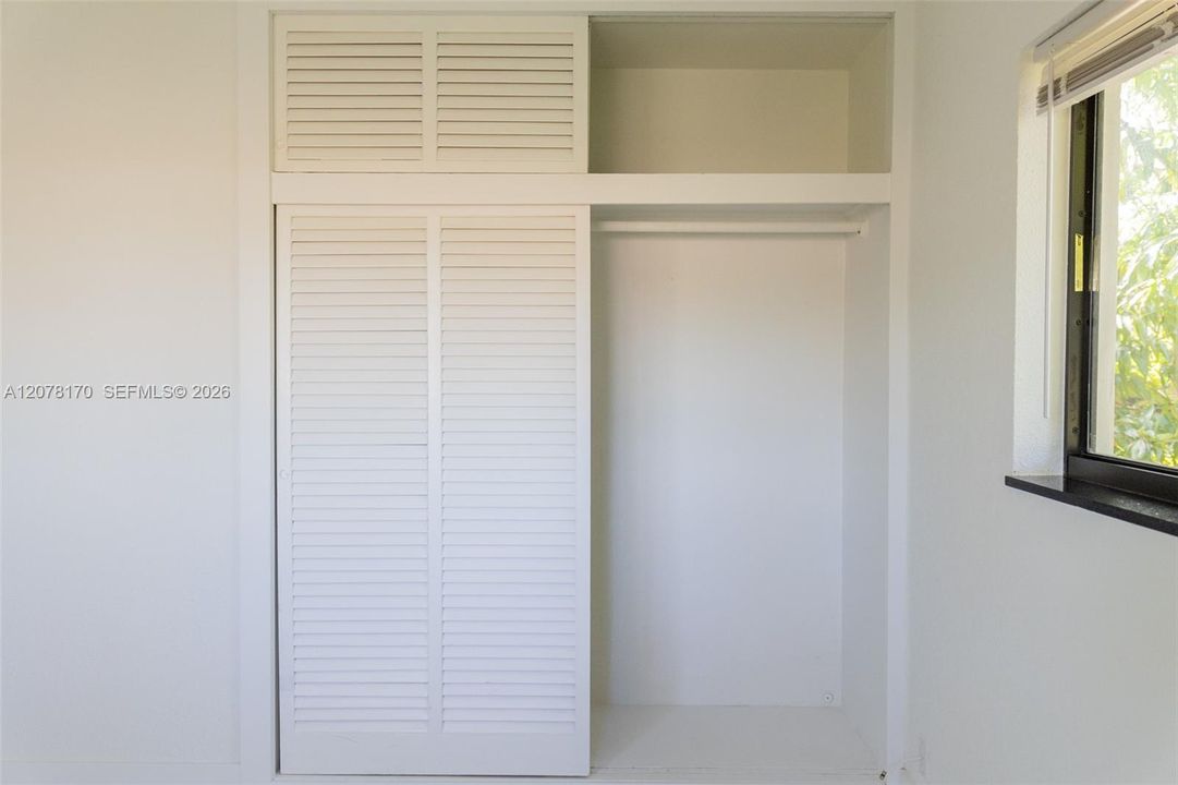 For Rent: $2,250 (2 beds, 2 baths, 1000 Square Feet)