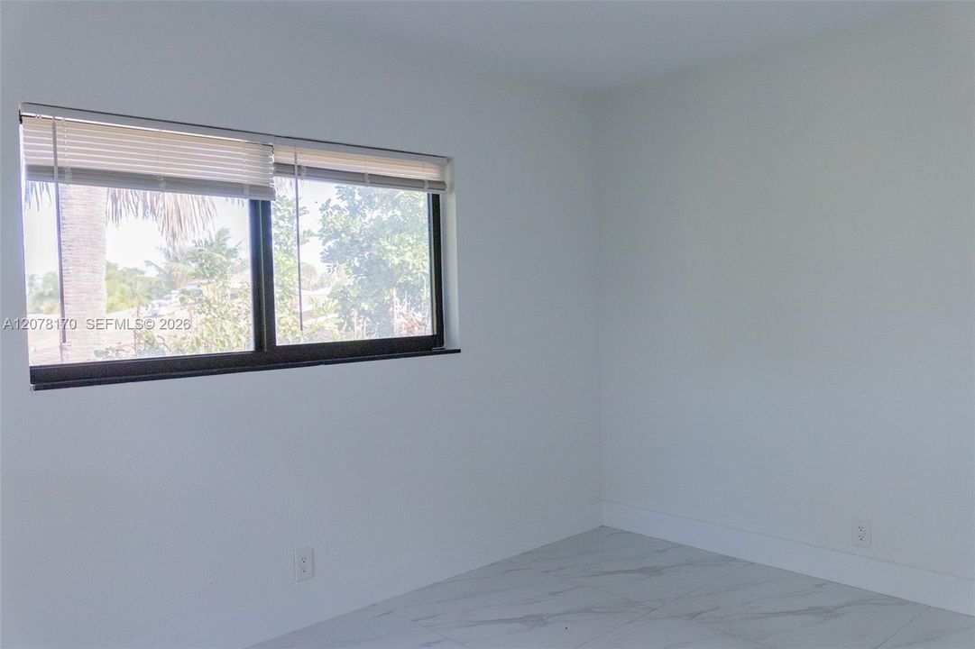 For Rent: $2,250 (2 beds, 2 baths, 1000 Square Feet)