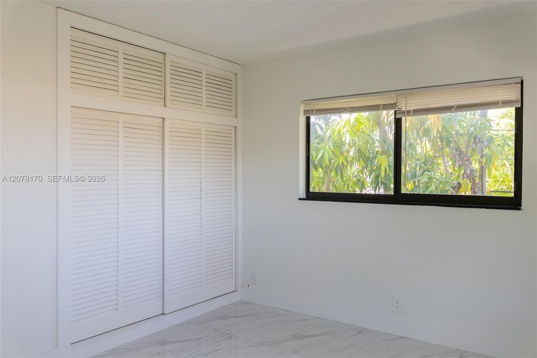 For Rent: $2,250 (2 beds, 2 baths, 1000 Square Feet)
