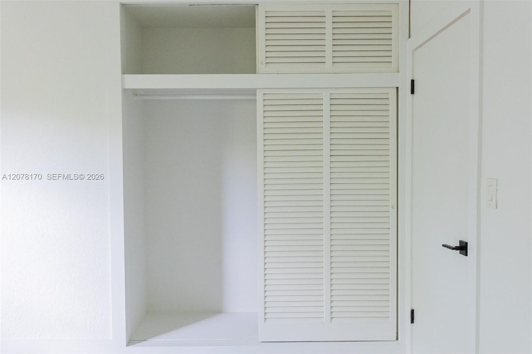 For Rent: $2,250 (2 beds, 2 baths, 1000 Square Feet)