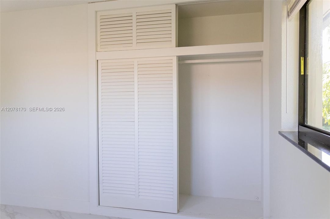 For Rent: $2,250 (2 beds, 2 baths, 1000 Square Feet)