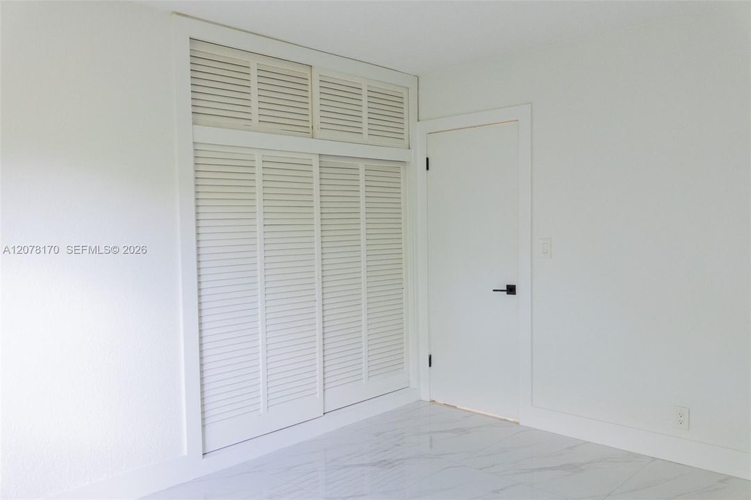 For Rent: $2,250 (2 beds, 2 baths, 1000 Square Feet)