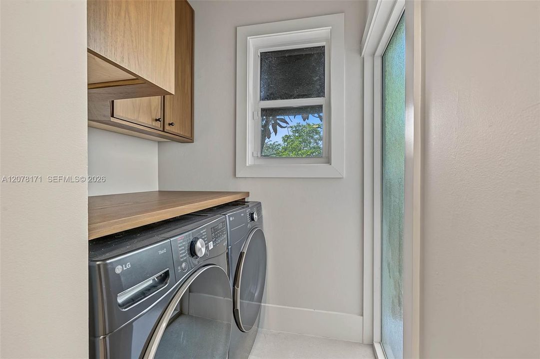 En Renta: $6,500 (2 camas, 2 baños, 1425 Pies cuadrados)