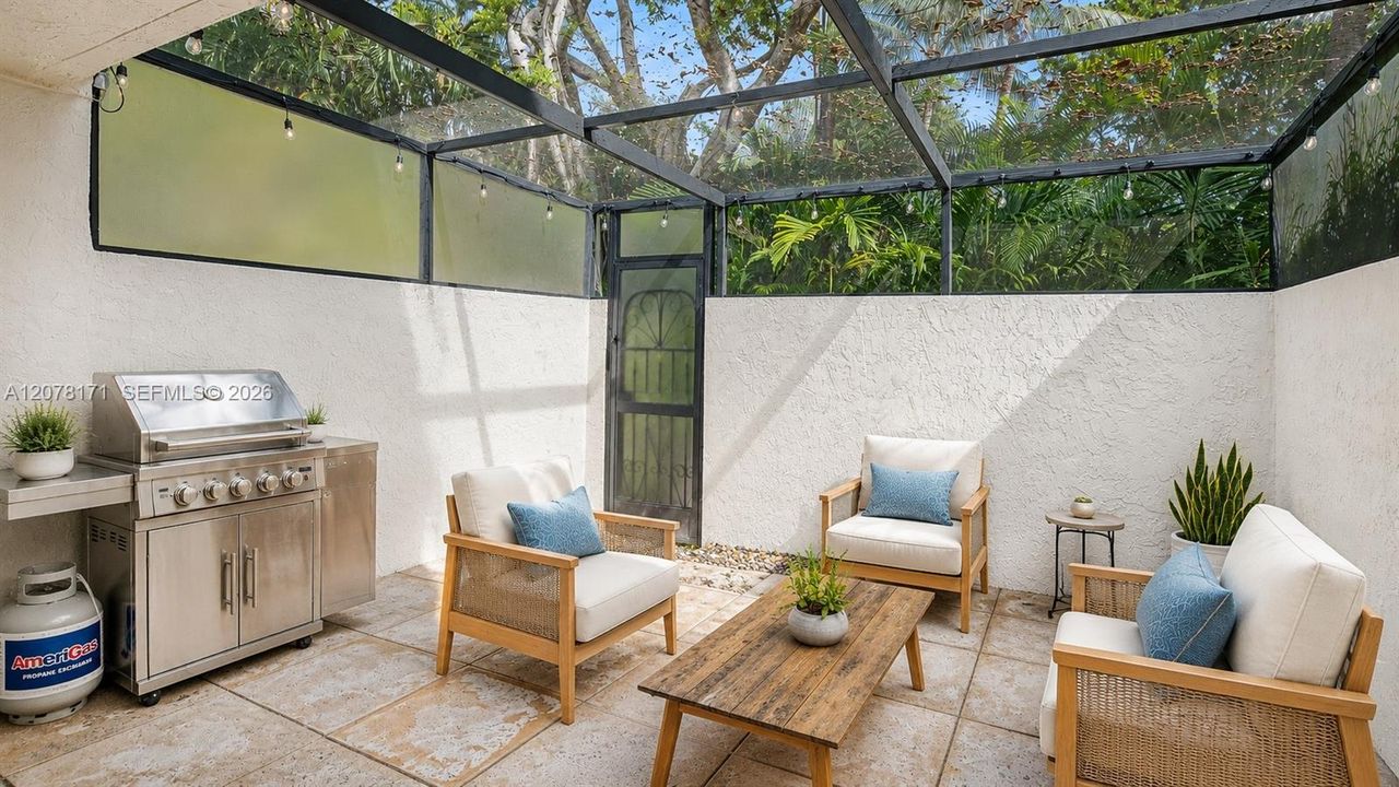 En Renta: $6,500 (2 camas, 2 baños, 1425 Pies cuadrados)