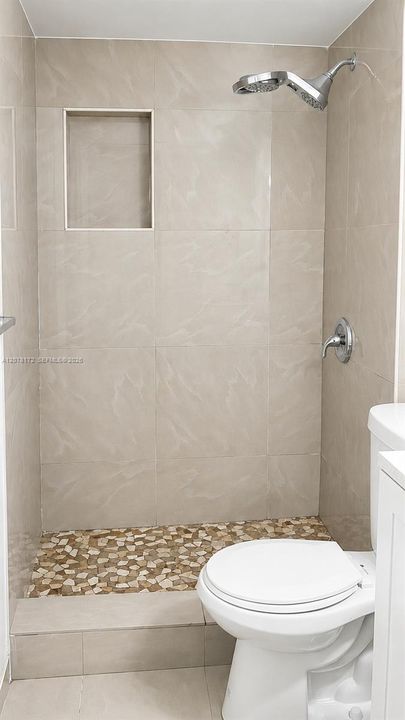For Sale: $175,000 (2 beds, 2 baths, 1175 Square Feet)