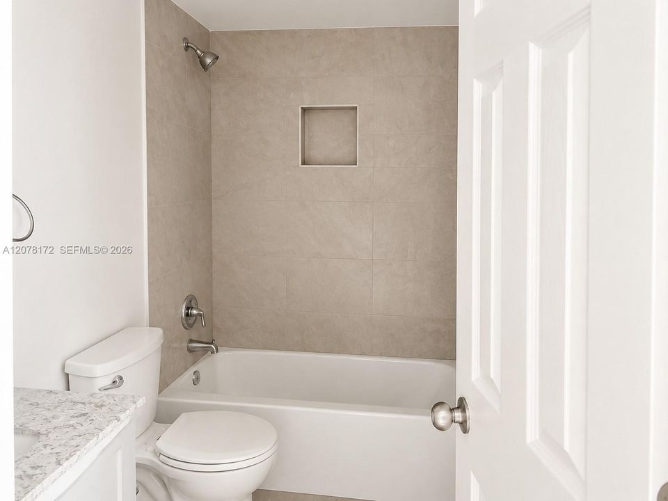 For Sale: $175,000 (2 beds, 2 baths, 1175 Square Feet)
