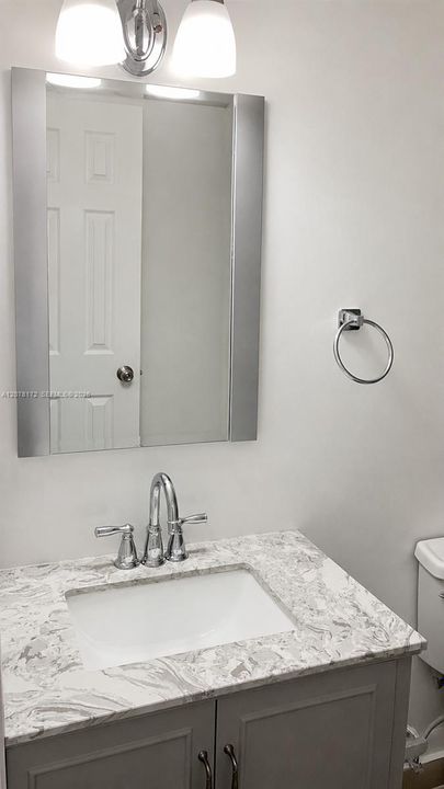 For Sale: $175,000 (2 beds, 2 baths, 1175 Square Feet)