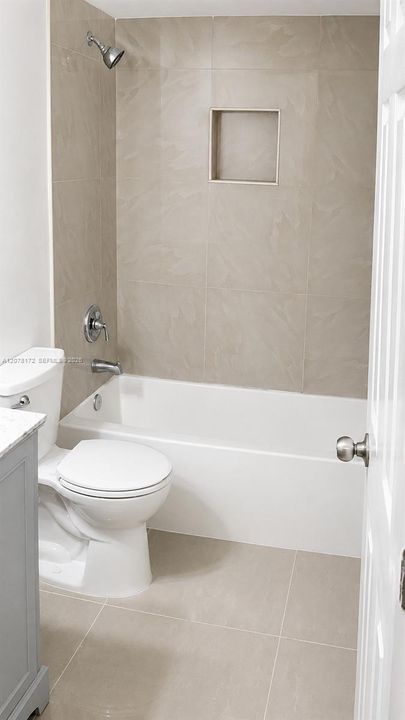 For Sale: $175,000 (2 beds, 2 baths, 1175 Square Feet)