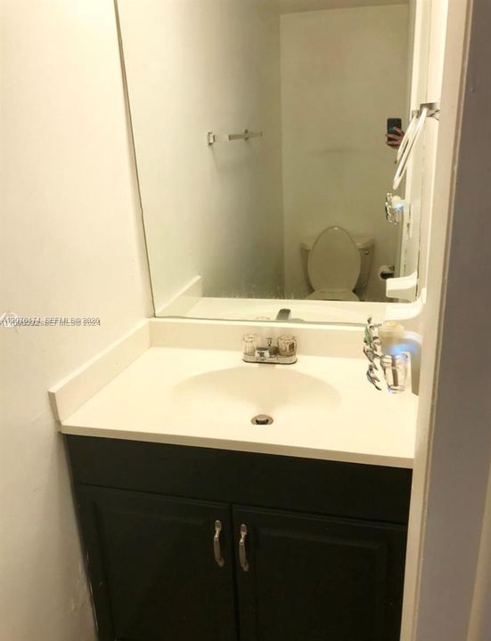 En Renta: $2,800 (2 camas, 1 baños, 1150 Pies cuadrados)