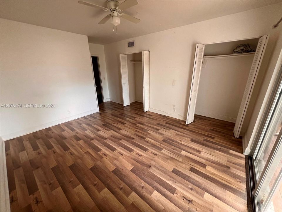 En Renta: $2,800 (2 camas, 1 baños, 1150 Pies cuadrados)