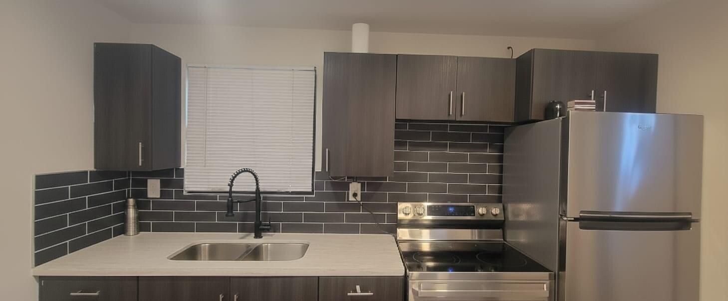kitchen B